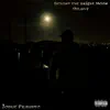 Josue Frausto - Beyond the Bright Moon (Deluxe)